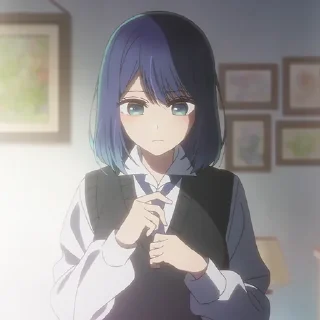 💎