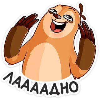 👌