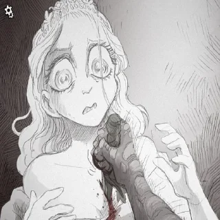Slay the Princess