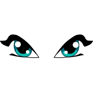 👀