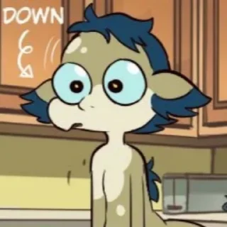 🙁