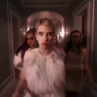 😠