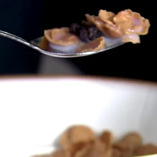 😋