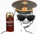 😎