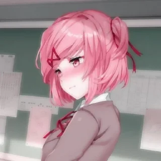 😣