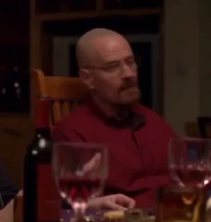 🥸