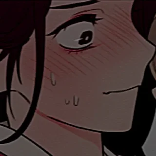 😵