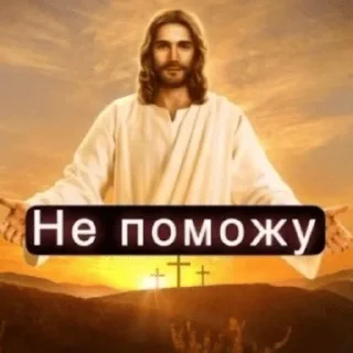 🙂