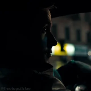 🚘