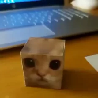 🥺