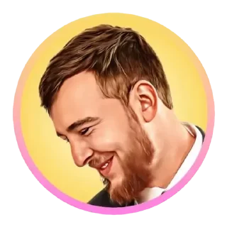 🙂