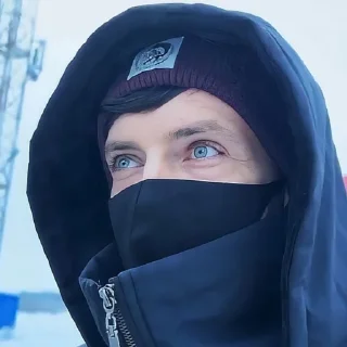 💙