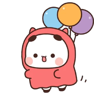 🎈