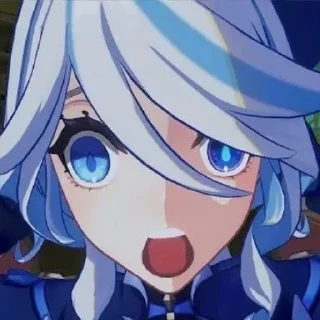 😳