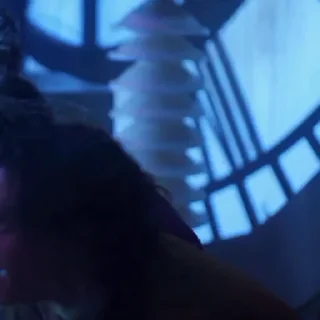 ⚡️