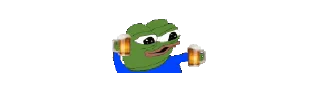 🍻