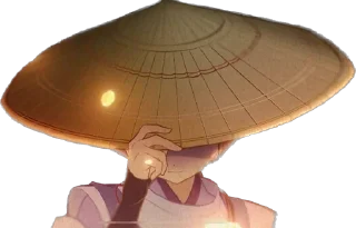 🎩