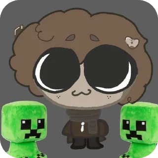 🧸