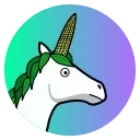 Solanacorn