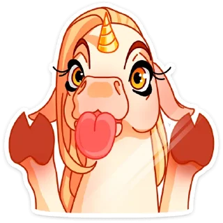 😛