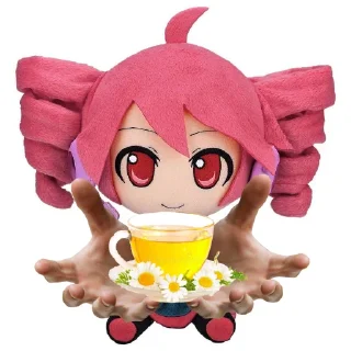 🍵