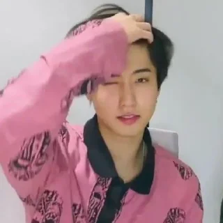 🤍