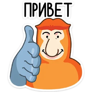 👍