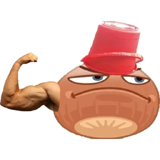 🗿