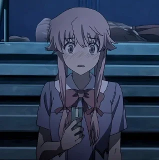 😦