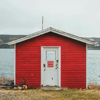 🏠