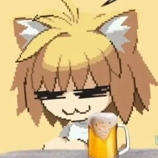🍺