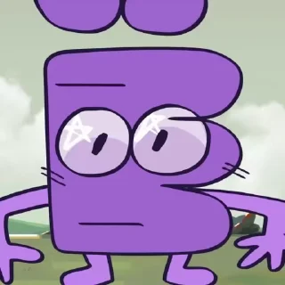🤯
