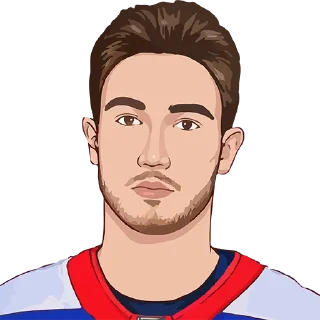 🏒