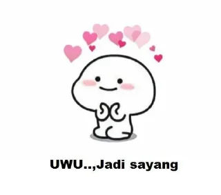 ❤️
