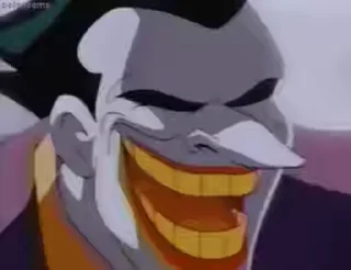 🤣