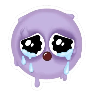 🥺