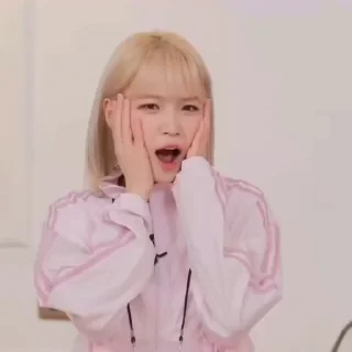 🤍