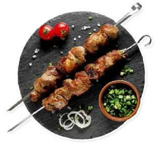 🍖