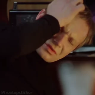 😖