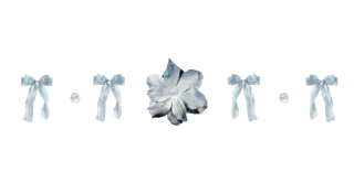 🩵