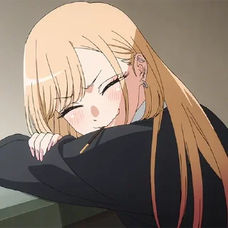 ✨
