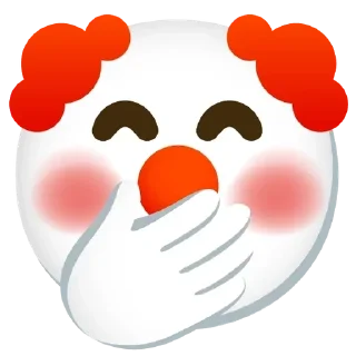 🥱