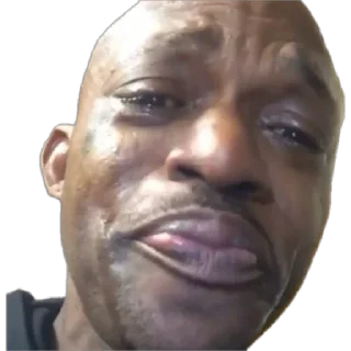 😭