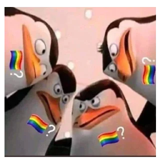 🏳️‍🌈