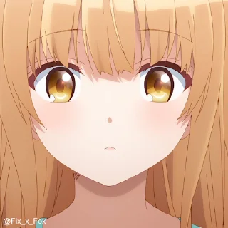 🙂