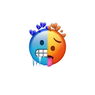 🥶