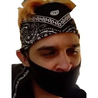 🧐