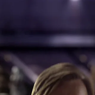 💫