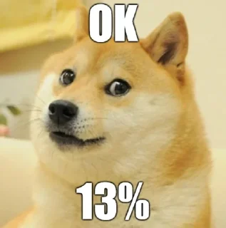👌