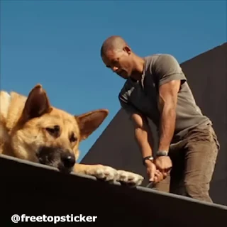 🏌️‍♂️